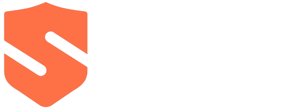 SmachWeb